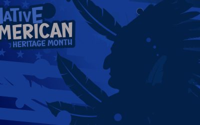 Native American Heritage Month